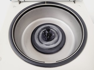 Thumbnail image of Thermo Electron Corp Microlite Micro Centrifuge with IEC 851 13500 Rpm Rotor Lab