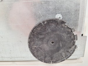 Thumbnail image of Thermo Electron Corp Microlite Micro Centrifuge with IEC 851 13500 Rpm Rotor Lab