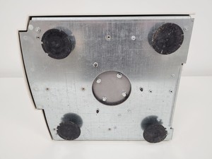 Thumbnail image of Thermo Electron Corp Microlite Micro Centrifuge with IEC 851 13500 Rpm Rotor Lab
