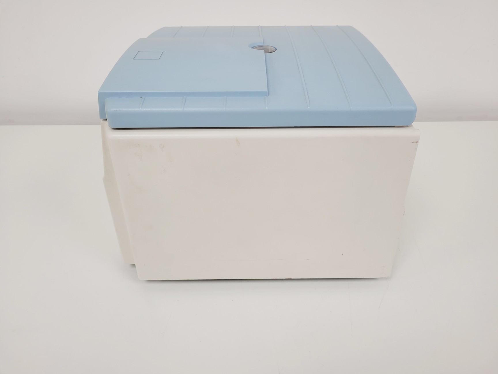 Image of Thermo Electron Corp Microlite Micro Centrifuge with IEC 851 13500 Rpm Rotor Lab