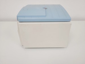 Thumbnail image of Thermo Electron Corp Microlite Micro Centrifuge with IEC 851 13500 Rpm Rotor Lab