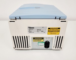 Thumbnail image of Thermo Electron Corp Microlite Micro Centrifuge with IEC 851 13500 Rpm Rotor Lab