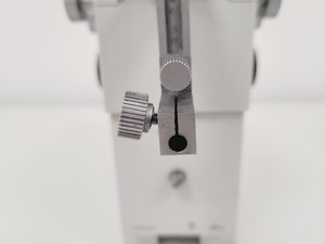 Thumbnail image of Leitz Micromanipulator Part No. 078795 Lab