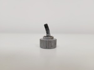 Thumbnail image of Leitz Micromanipulator Part No. 078795 Lab