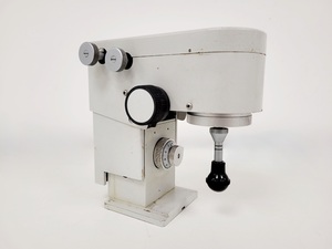 Thumbnail image of Leitz Micromanipulator