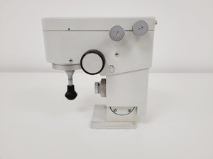 Thumbnail image of Leitz Micromanipulator