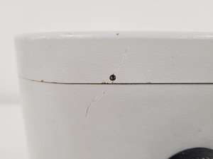 Thumbnail image of Leitz Micromanipulator