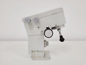 Thumbnail image of Leitz Micromanipulator