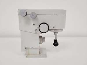 Thumbnail image of Leitz Micromanipulator