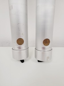 Thumbnail image of 2x UBE Model NM-B05A Industries Ltd Nitrogen Separator Membranes