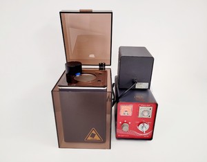 Thumbnail image of Diagenode Sonication System - Bioruptor UCD-200TM-EX, UCD-200TM-EX Bath Lab