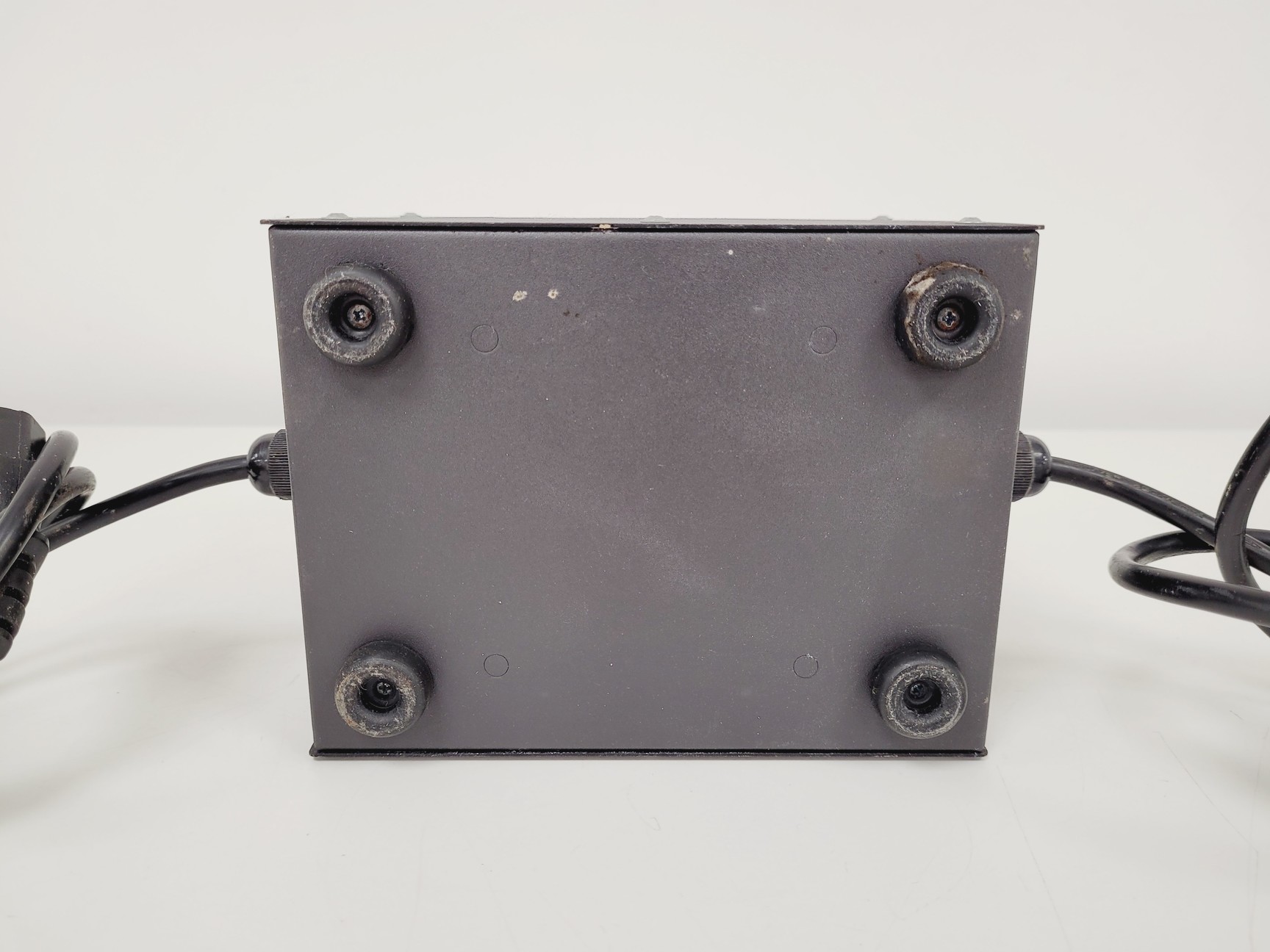 Image of Diagenode Sonication System - Bioruptor UCD-200TM-EX, UCD-200TM-EX Bath Lab