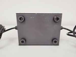 Thumbnail image of Diagenode Sonication System - Bioruptor UCD-200TM-EX, UCD-200TM-EX Bath Lab