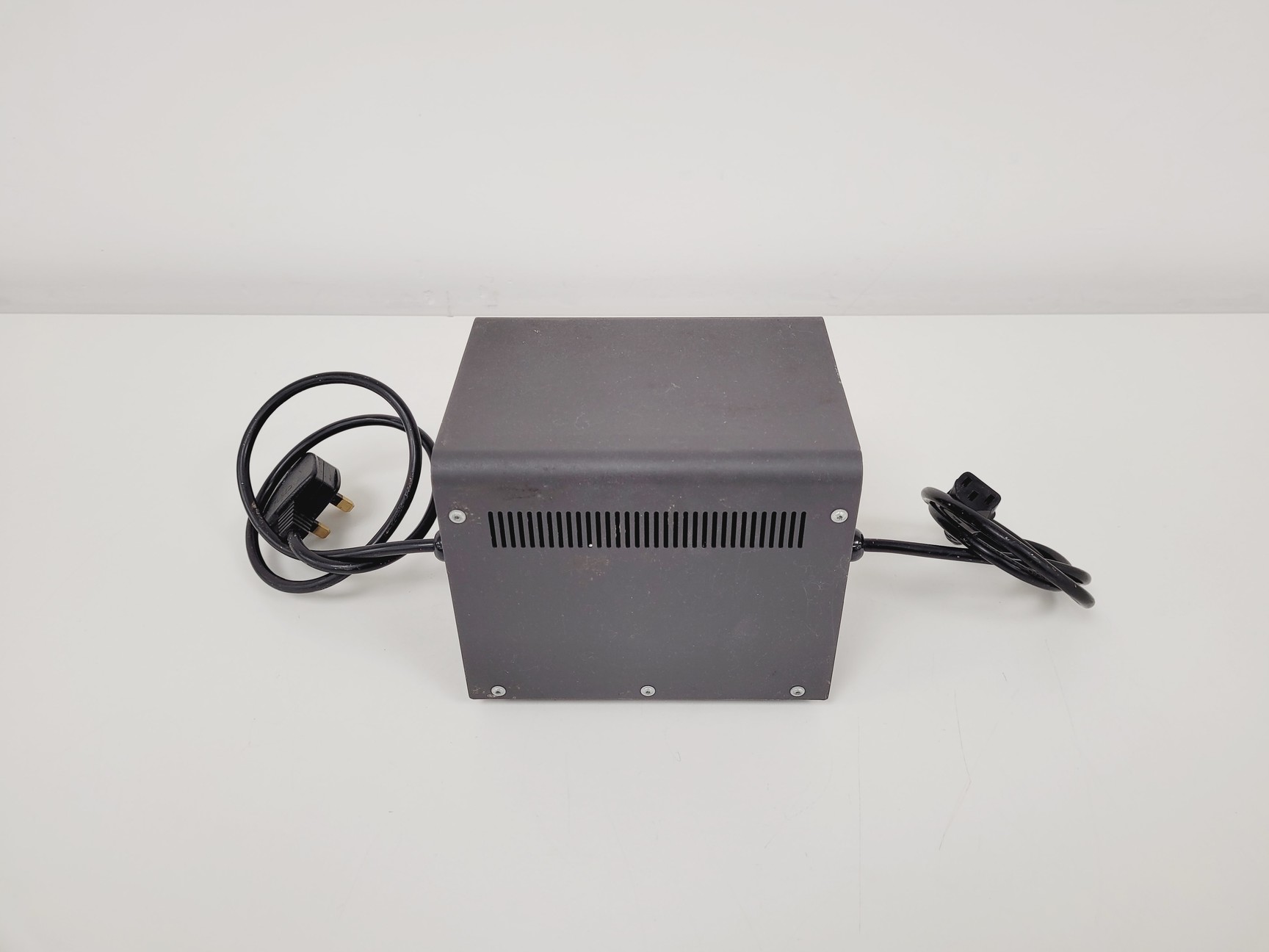 Image of Diagenode Sonication System - Bioruptor UCD-200TM-EX, UCD-200TM-EX Bath Lab