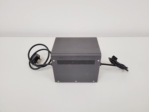 Thumbnail image of Diagenode Sonication System - Bioruptor UCD-200TM-EX, UCD-200TM-EX Bath Lab