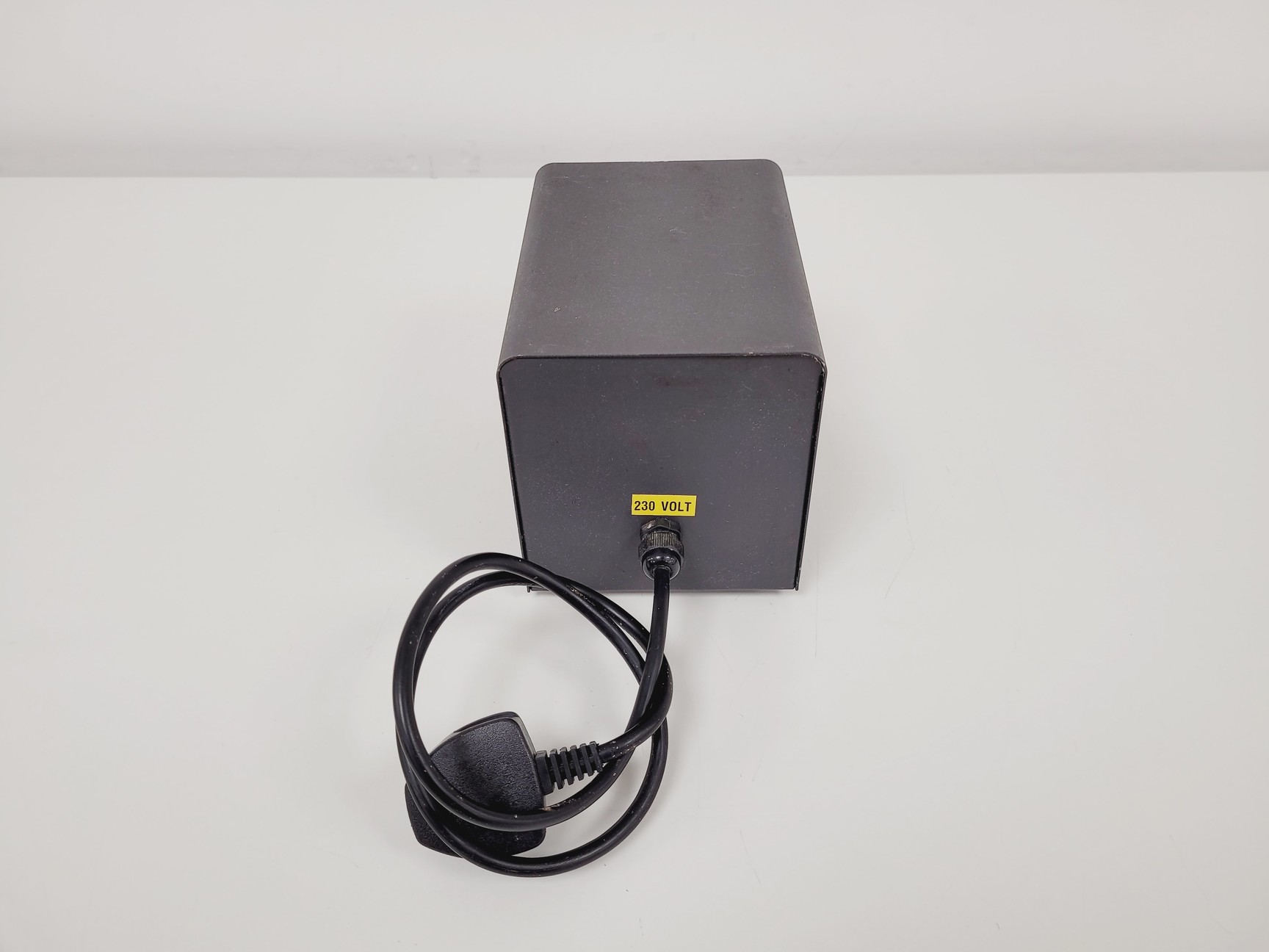 Image of Diagenode Sonication System - Bioruptor UCD-200TM-EX, UCD-200TM-EX Bath Lab