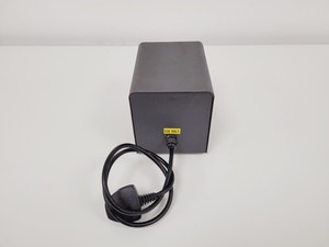 Thumbnail image of Diagenode Sonication System - Bioruptor UCD-200TM-EX, UCD-200TM-EX Bath Lab