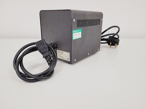 Thumbnail image of Diagenode Sonication System - Bioruptor UCD-200TM-EX, UCD-200TM-EX Bath Lab