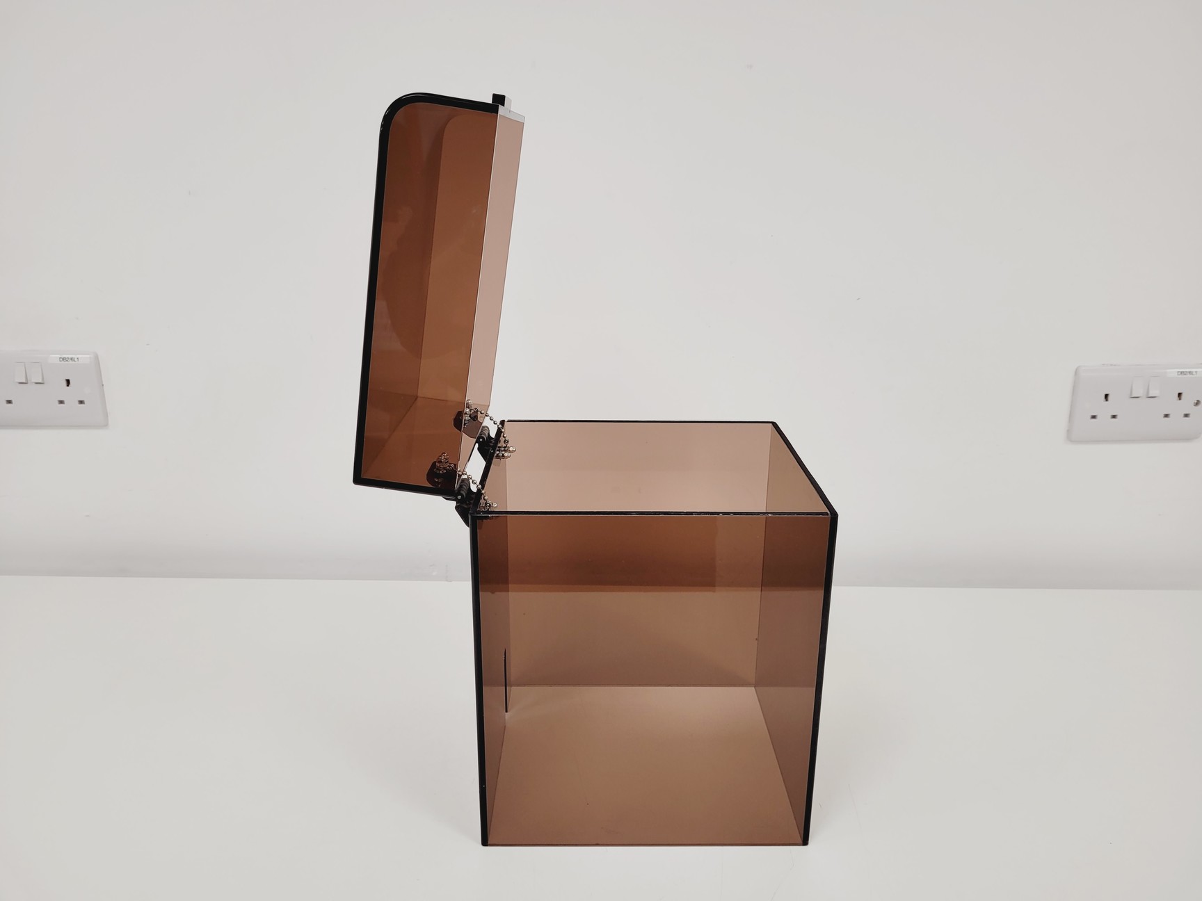 Image of Diagenode Sonication System - Bioruptor UCD-200TM-EX, UCD-200TM-EX Bath Lab