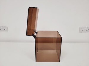 Thumbnail image of Diagenode Sonication System - Bioruptor UCD-200TM-EX, UCD-200TM-EX Bath Lab