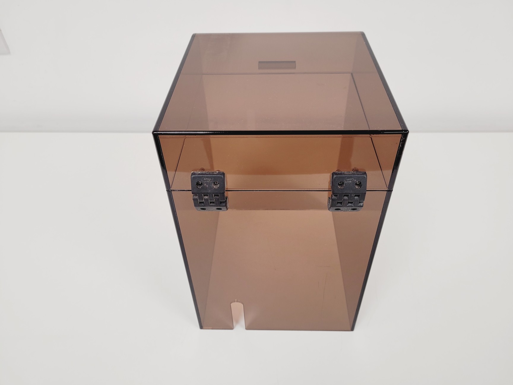 Image of Diagenode Sonication System - Bioruptor UCD-200TM-EX, UCD-200TM-EX Bath Lab