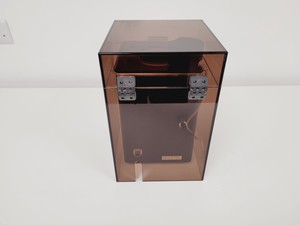 Thumbnail image of Diagenode Sonication System - Bioruptor UCD-200TM-EX, UCD-200TM-EX Bath Lab