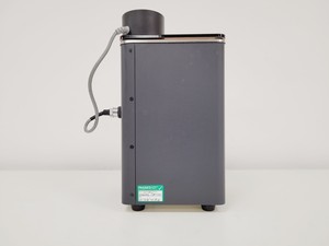 Thumbnail image of Diagenode Sonication System - Bioruptor UCD-200TM-EX, UCD-200TM-EX Bath Lab