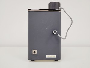Thumbnail image of Diagenode Sonication System - Bioruptor UCD-200TM-EX, UCD-200TM-EX Bath Lab
