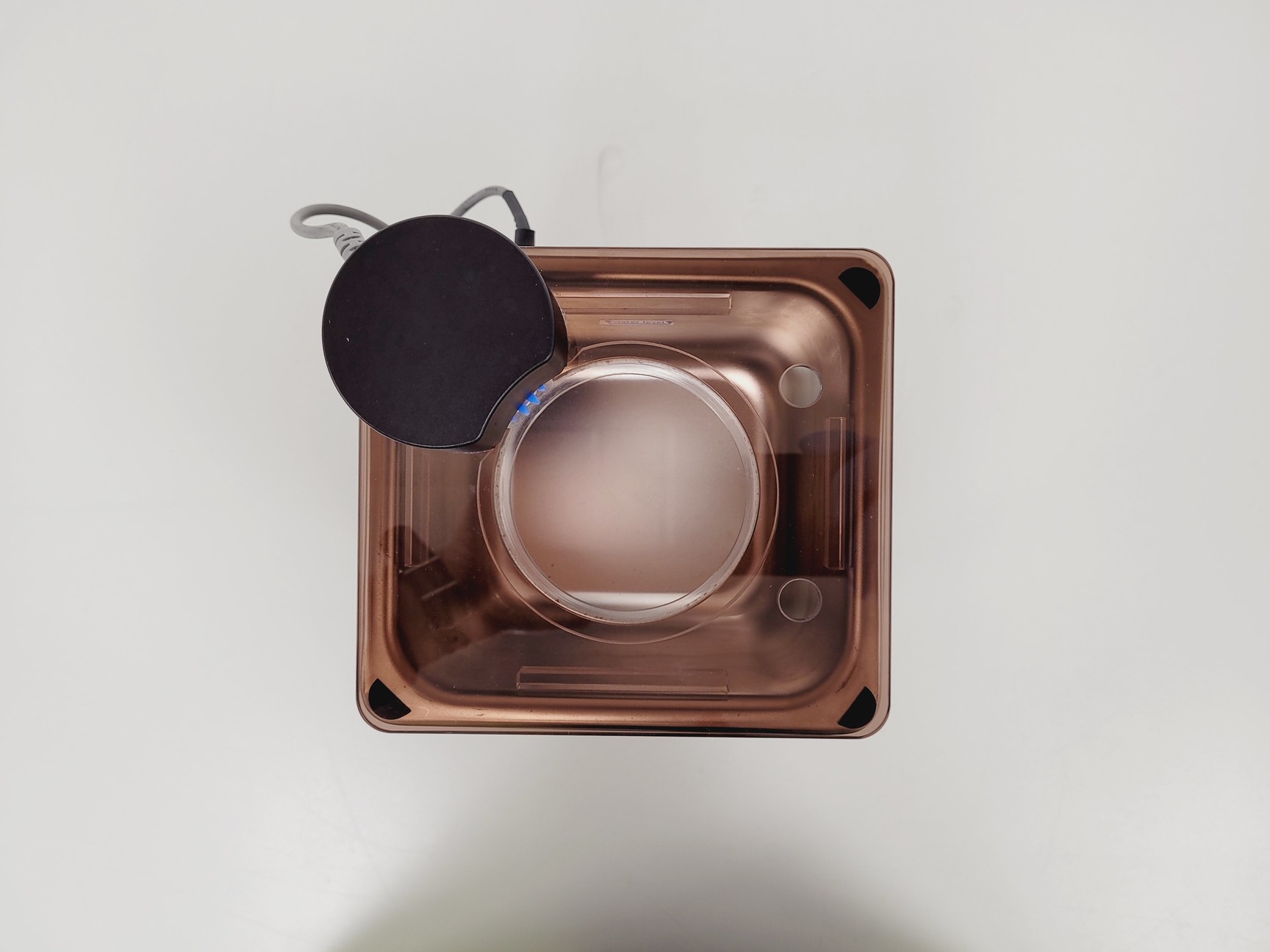 Image of Diagenode Sonication System - Bioruptor UCD-200TM-EX, UCD-200TM-EX Bath Lab