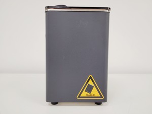 Thumbnail image of Diagenode Sonication System - Bioruptor UCD-200TM-EX, UCD-200TM-EX Bath Lab