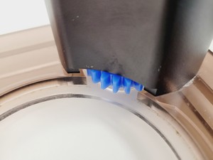 Thumbnail image of Diagenode Sonication System - Bioruptor UCD-200TM-EX, UCD-200TM-EX Bath Lab