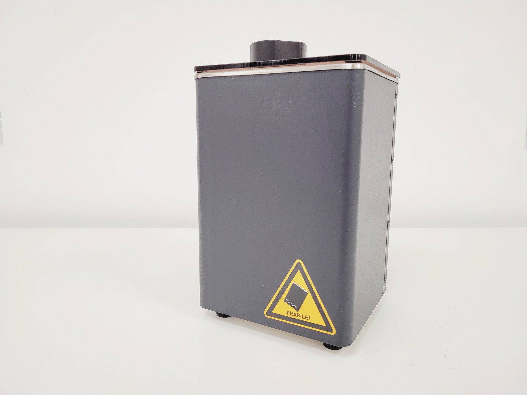 Image of Diagenode Sonication System - Bioruptor UCD-200TM-EX, UCD-200TM-EX Bath Lab