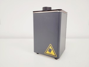 Thumbnail image of Diagenode Sonication System - Bioruptor UCD-200TM-EX, UCD-200TM-EX Bath Lab