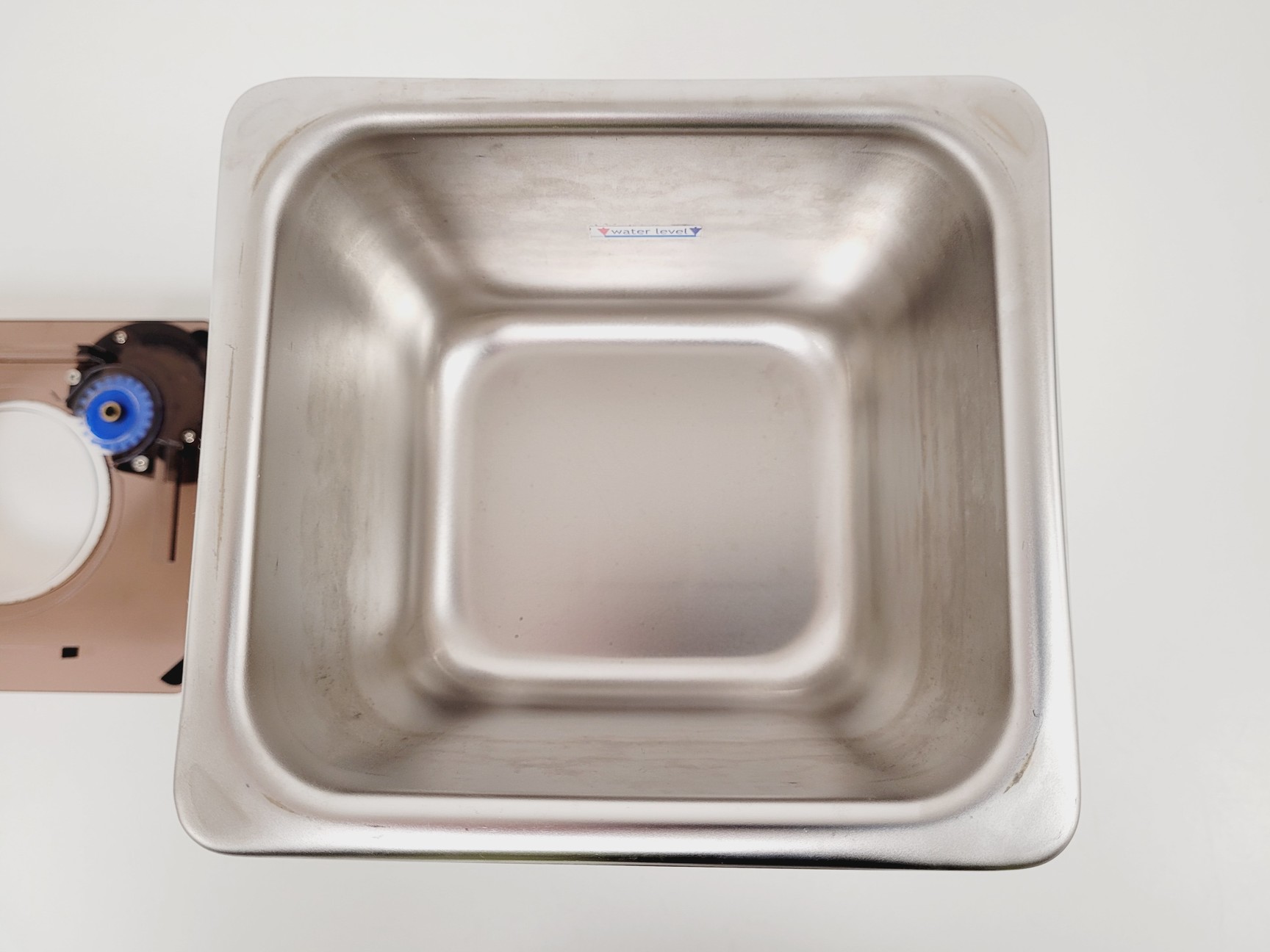 Image of Diagenode Sonication System - Bioruptor UCD-200TM-EX, UCD-200TM-EX Bath Lab