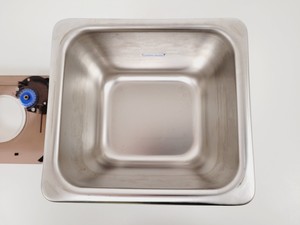 Thumbnail image of Diagenode Sonication System - Bioruptor UCD-200TM-EX, UCD-200TM-EX Bath Lab