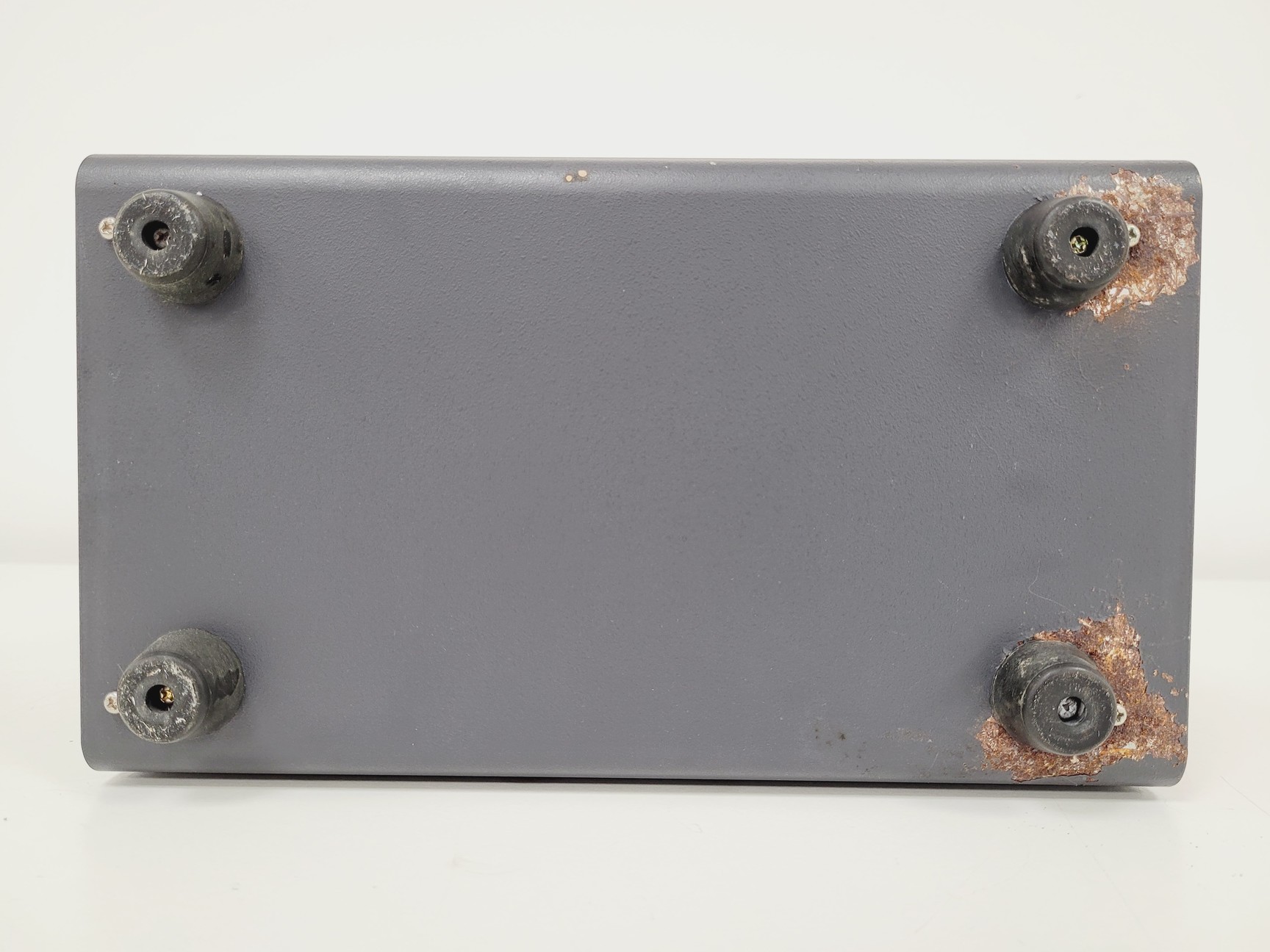 Image of Diagenode Sonication System - Bioruptor UCD-200TM-EX, UCD-200TM-EX Bath Lab