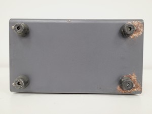 Thumbnail image of Diagenode Sonication System - Bioruptor UCD-200TM-EX, UCD-200TM-EX Bath Lab