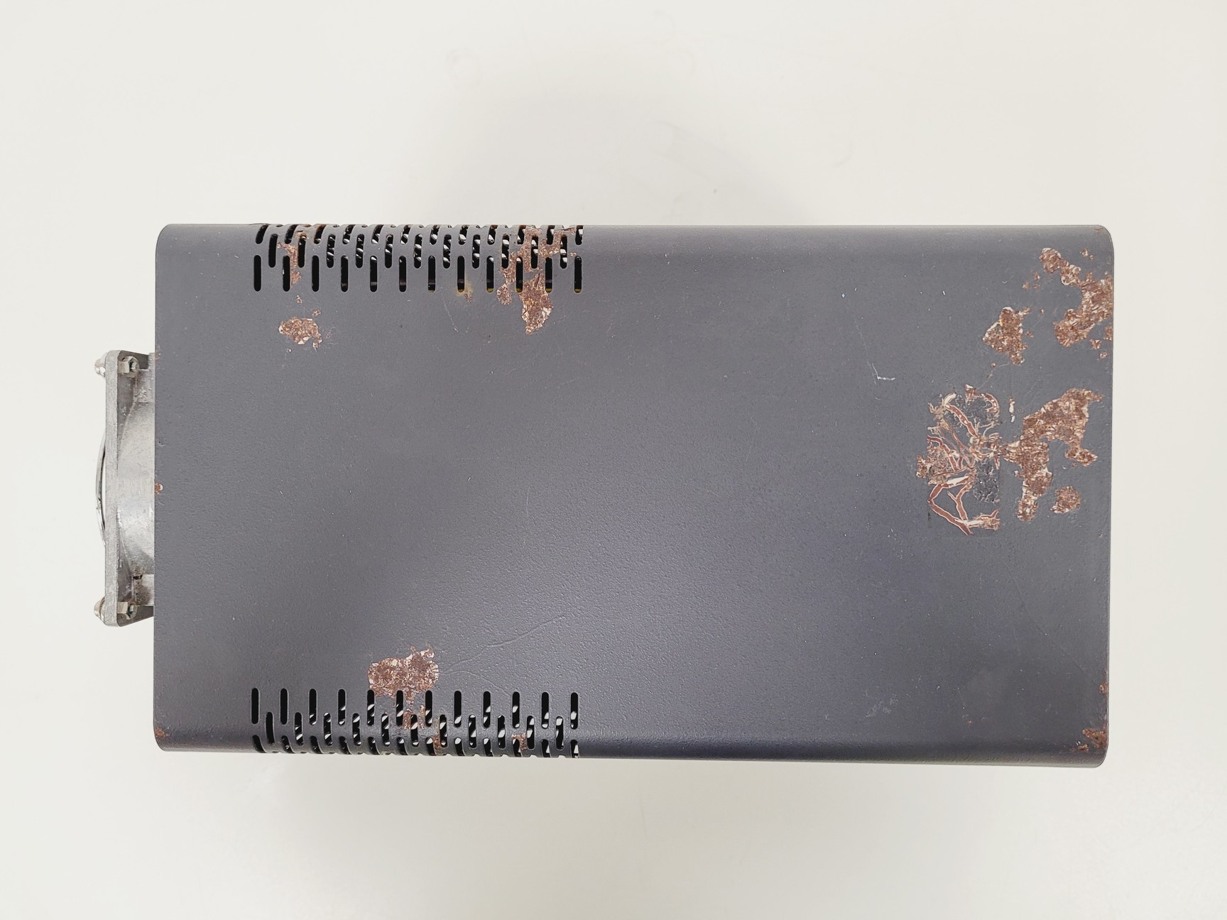 Image of Diagenode Sonication System - Bioruptor UCD-200TM-EX, UCD-200TM-EX Bath Lab