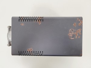 Thumbnail image of Diagenode Sonication System - Bioruptor UCD-200TM-EX, UCD-200TM-EX Bath Lab