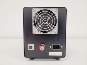 Thumbnail image of Diagenode Sonication System - Bioruptor UCD-200TM-EX, UCD-200TM-EX Bath Lab