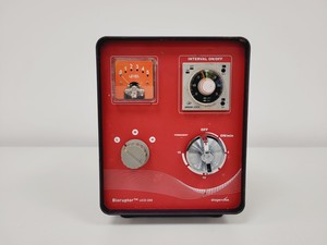 Thumbnail image of Diagenode Sonication System - Bioruptor UCD-200TM-EX, UCD-200TM-EX Bath Lab