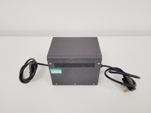 Thumbnail image of Diagenode Sonication System - Bioruptor UCD-200TM-EX, UCD-200TM-EX Bath Lab