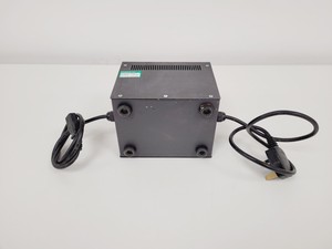 Thumbnail image of Diagenode Sonication System - Bioruptor UCD-200TM-EX, UCD-200TM-EX Bath Lab