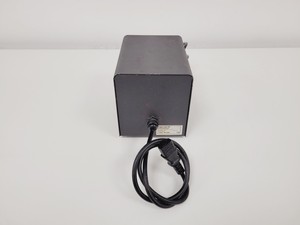 Thumbnail image of Diagenode Sonication System - Bioruptor UCD-200TM-EX, UCD-200TM-EX Bath Lab