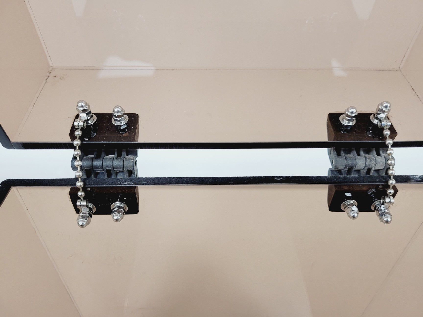 Image of Diagenode Sonication System - Bioruptor UCD-200TM-EX, UCD-200TM-EX Bath Lab