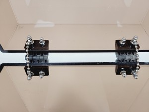 Thumbnail image of Diagenode Sonication System - Bioruptor UCD-200TM-EX, UCD-200TM-EX Bath Lab