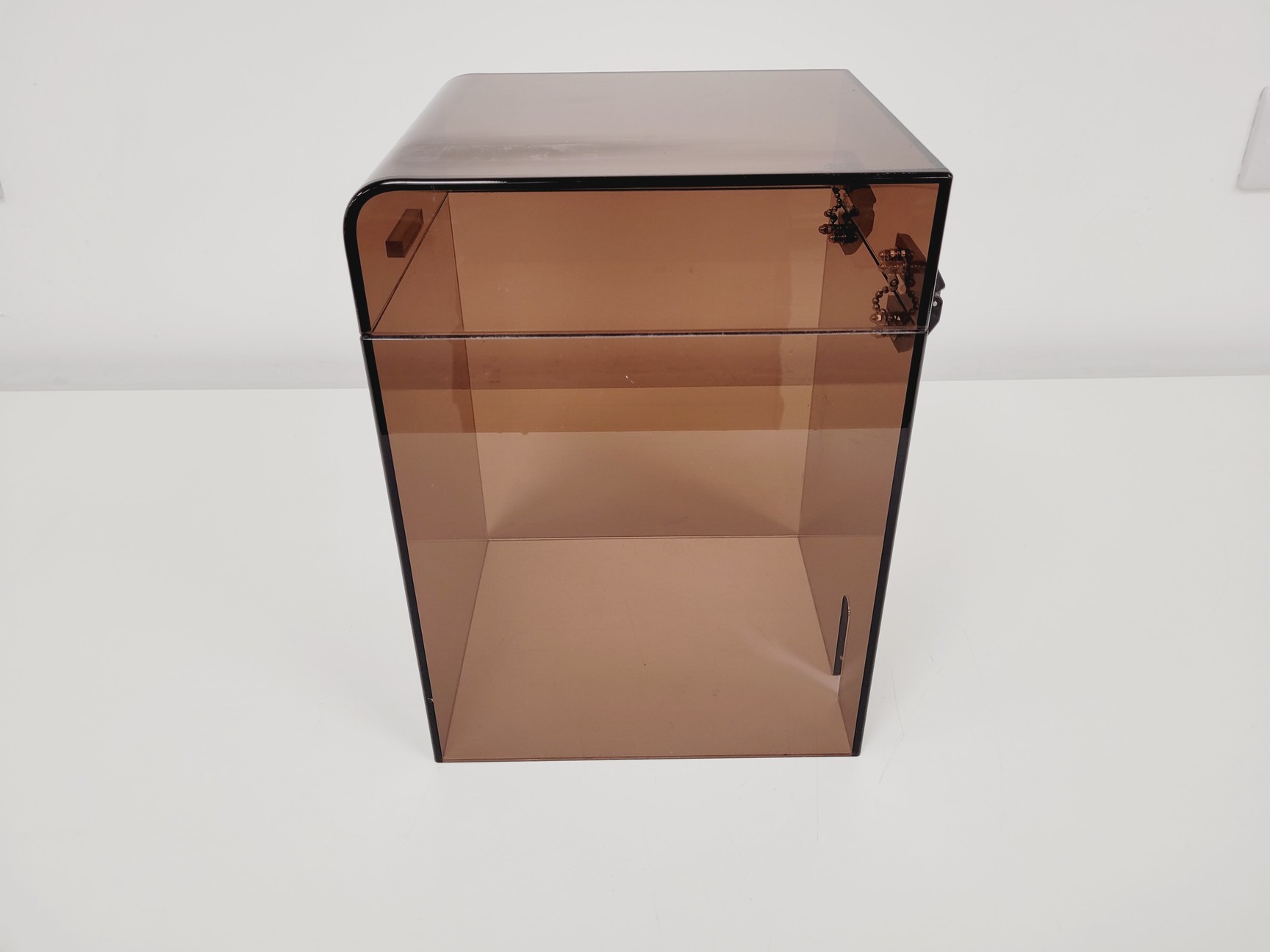 Image of Diagenode Sonication System - Bioruptor UCD-200TM-EX, UCD-200TM-EX Bath Lab