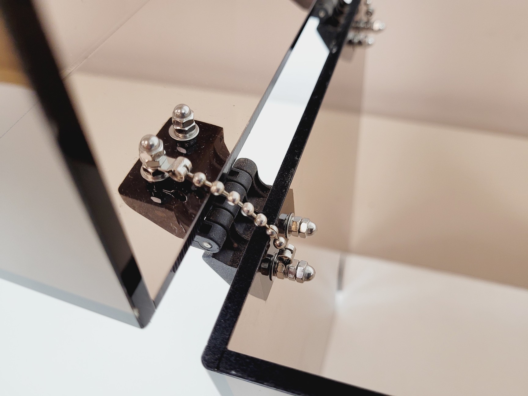 Image of Diagenode Sonication System - Bioruptor UCD-200TM-EX, UCD-200TM-EX Bath Lab