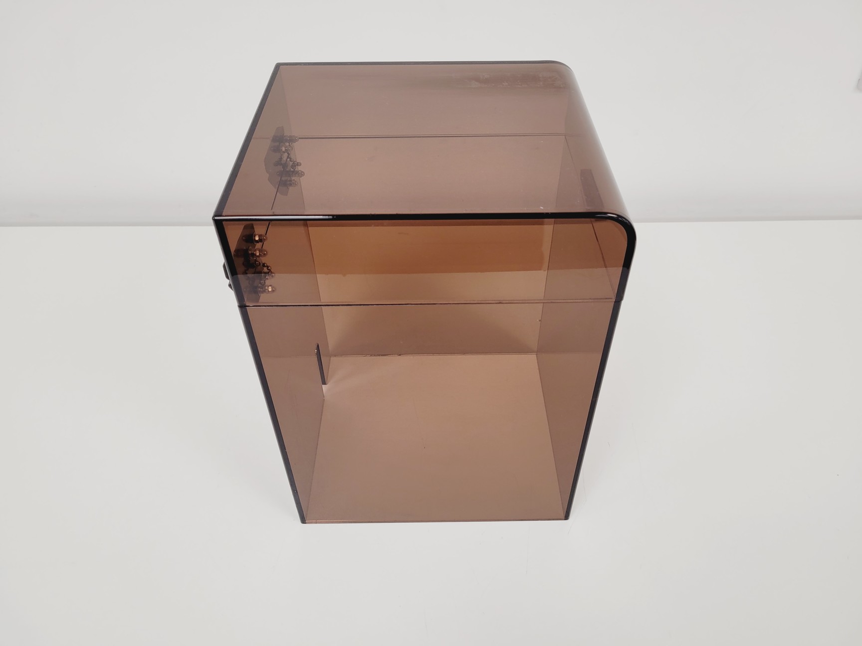 Image of Diagenode Sonication System - Bioruptor UCD-200TM-EX, UCD-200TM-EX Bath Lab