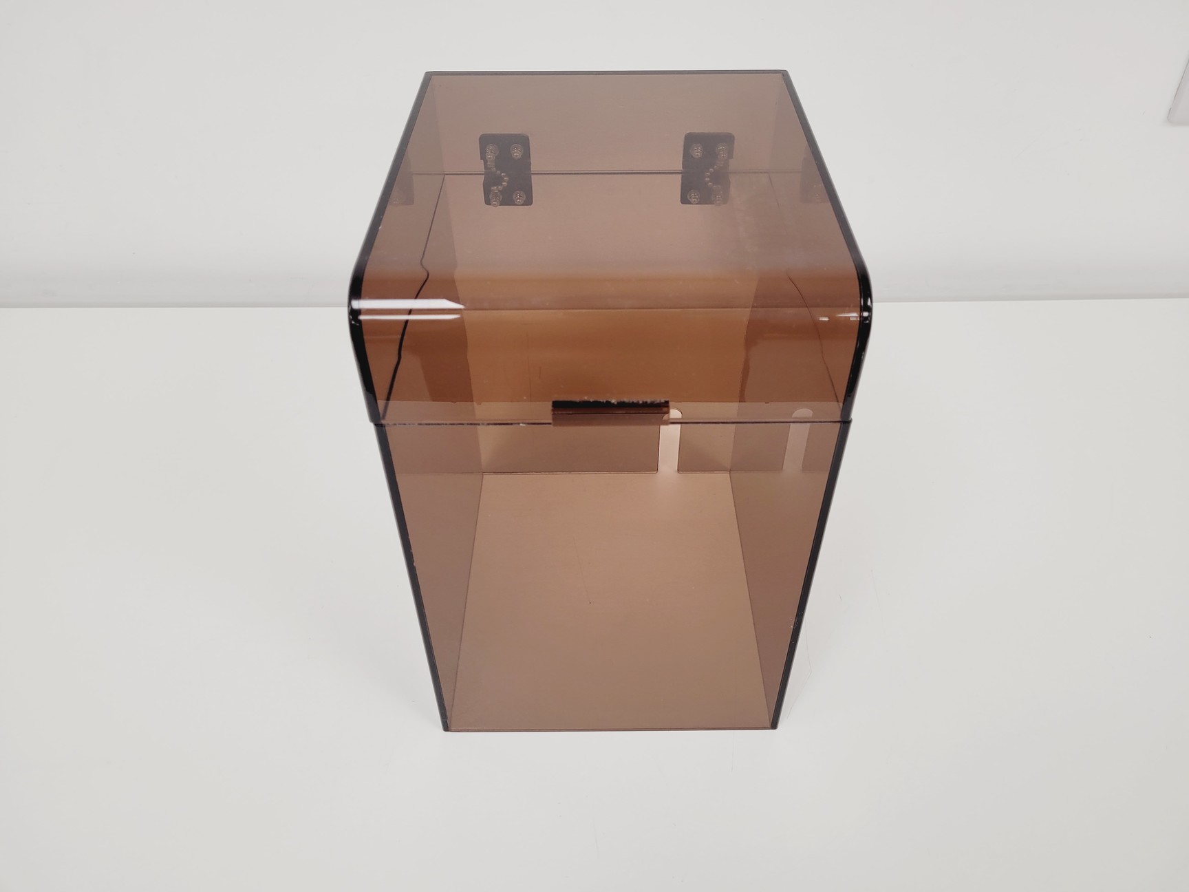 Image of Diagenode Sonication System - Bioruptor UCD-200TM-EX, UCD-200TM-EX Bath Lab